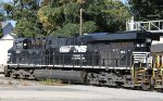 NS 8161